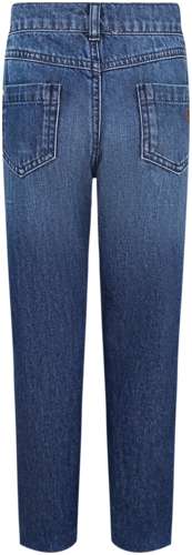 Джинсы Tartine et Chocolat 3080716 / 125158917 - вид 2