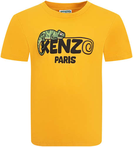 Футболка KENZO 2757968 125151295