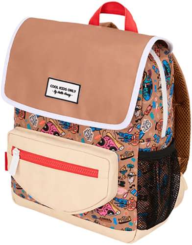 Рюкзак Hello Hossy 2795584 125147118