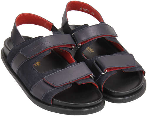 Сандалии RONDINELLA 2752741 125135326