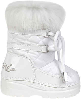 Сапоги Missouri 2467329 / 12518602 - вид 2