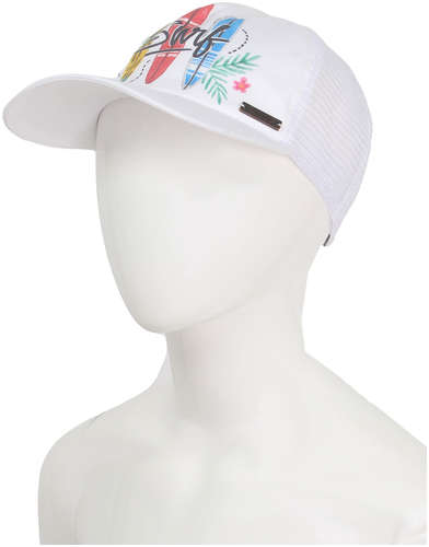 Кепка Il Trenino 2769778 / 125140190 - вид 2