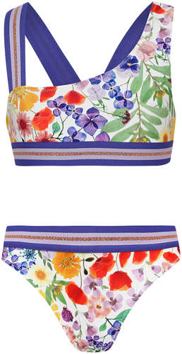 Купальник Molo 2778114 125142448