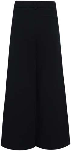 Брюки SILVER SPOON 2791954 / 125145725 - вид 2