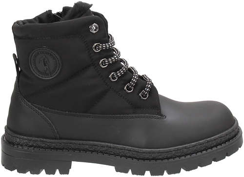 Ботинки Bikkembergs 2726091 / 125132994 - вид 2