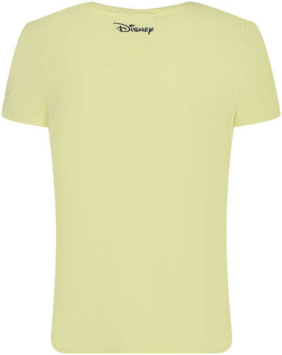 Футболка MC2 Saint Barth 2682087 / 125129554 - вид 2