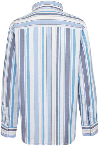 Рубашка NUKUTAVAKE 2641674 / 125127494 - вид 2