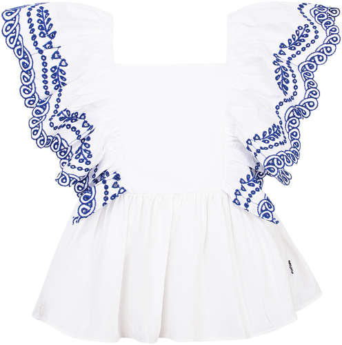 Блуза Molo 2766640 125151823