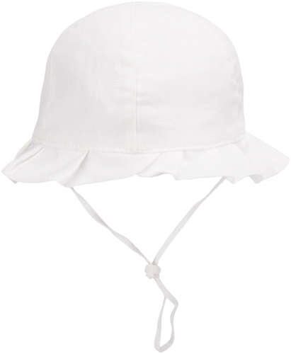 Панама Il Trenino 2769471 / 125140346 - вид 2