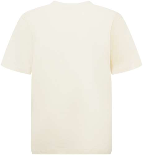 Футболка Moschino 2898697 / 125154560 - вид 2