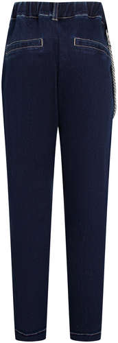 Джинсы Imperial Kids 2709222 / 125118179 - вид 2