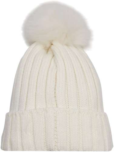 Шапка Il Trenino 3093127 / 125162171 - вид 2