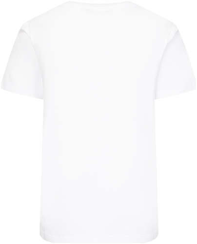 Футболка PATRIZIA PEPE 2661673 / 125131741 - вид 2