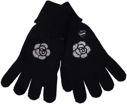 Перчатки Il Trenino 3093548 125163059