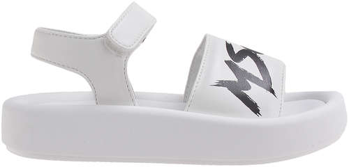 Босоножки MSGM 2761834 / 125137705 - вид 2