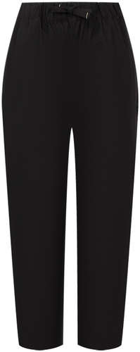 Брюки MSGM 2752890 125135039