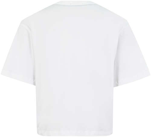 Футболка Pinko 2649846 / 125132317 - вид 2