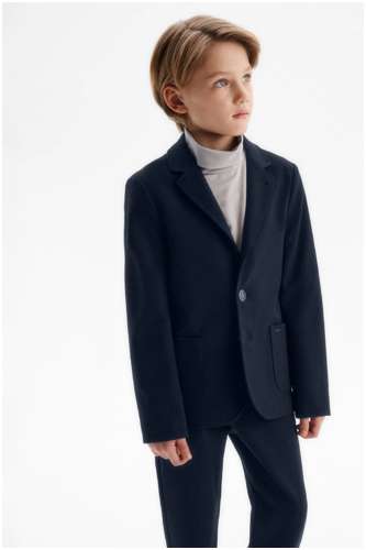 Пиджак SILVER SPOON 2792050 / 125153879 - вид 2