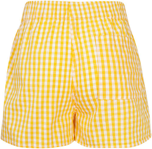 Шорты MC2 Saint Barth 2785600 / 125153345 - вид 2