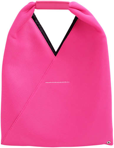 Сумка MM6 Maison Margiela 2766983 / 125140244 - вид 2