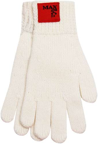 Перчатки MAX&CO 3084001 125159849