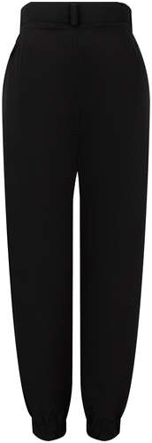 Брюки MSGM 2753323 / 125135104 - вид 2