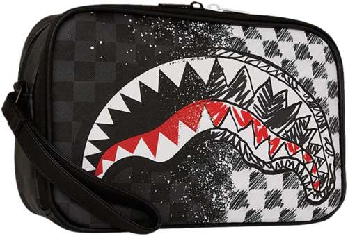 Косметичка SPRAYGROUND 3076490 / 125163534 - вид 2