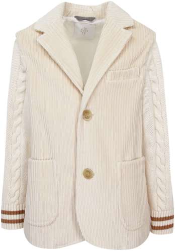 Пиджак Eleventy 3077155 125157568