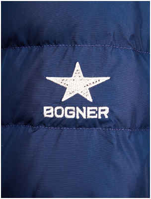 Куртка Bogner 1872691 / 1255030 - вид 2