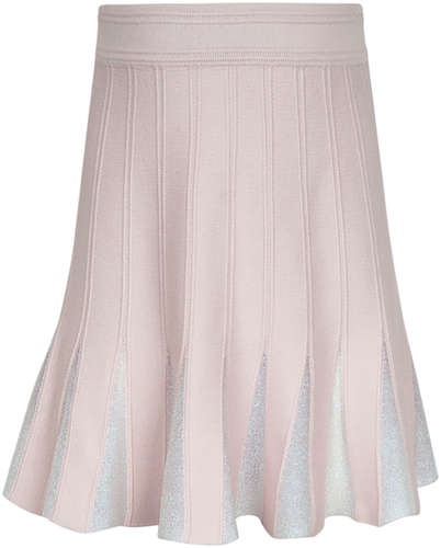 Юбка Jacote 2758373 / 125135762 - вид 2