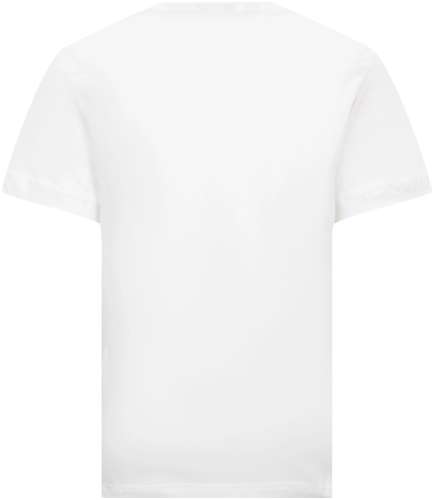 Футболка ANTONY MORATO 3075479 / 125156478 - вид 2