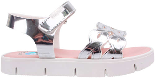 Босоножки Pablosky 2759302 / 125136653 - вид 2