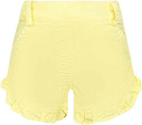 Шорты Lapin House 2545134 125140150