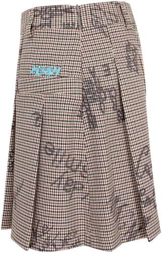 Юбка MSGM 3074420 / 125155447 - вид 2