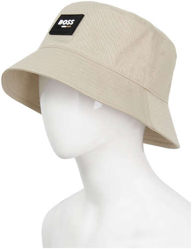 Панама BOSS 2757795 / 125135964 - вид 2