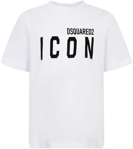 Футболка Dsquared2 2774151 125152327