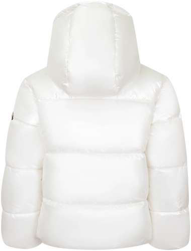 Куртка MICHAEL KORS 3095799 / 125162913 - вид 2