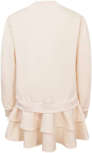 Платье Dolce & Gabbana 3001773 / 125155012 - вид 2