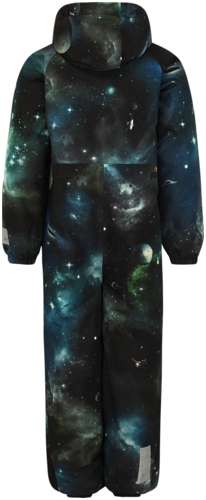 Комбинезон утепленный Molo 3047338 / 125149302 - вид 2