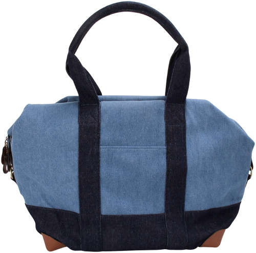 Сумка MC2 Saint Barth 2785972 / 125144735 - вид 2