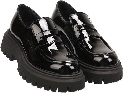 Туфли RONDINELLA 2505994 125143075