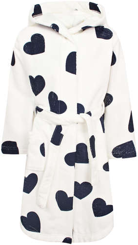 Халат Sanetta 2748737 125133986