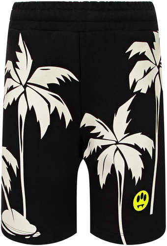 Шорты BARROW 2649499 125127949