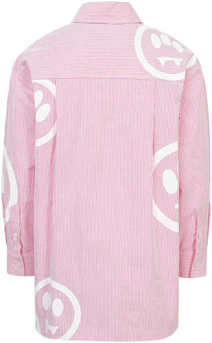 Блуза BARROW 2759721 / 125151355 - вид 2