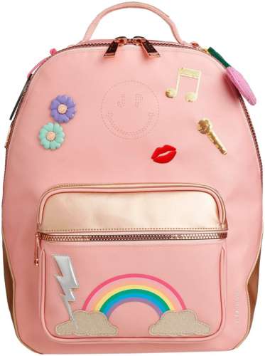 Рюкзак Jeune Premier 3049648 125149243