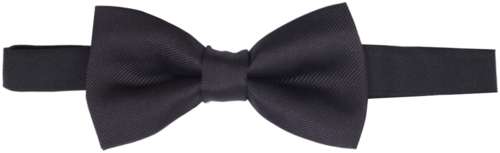 Бабочка Dal Lago 2864765 125147050