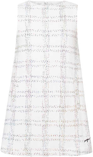 Платье MSGM 2752643 125150817