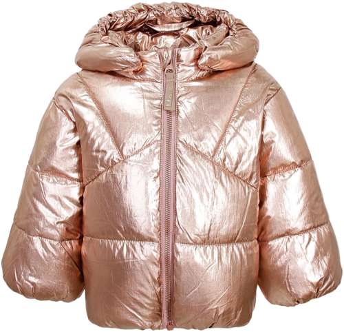 Куртка Molo 3047409 125149389