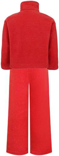 Костюм спортивный Il Gufo 3097702 / 125163545 - вид 2