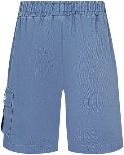 Шорты DISCLAIMER 2775129 / 125152510 - вид 2